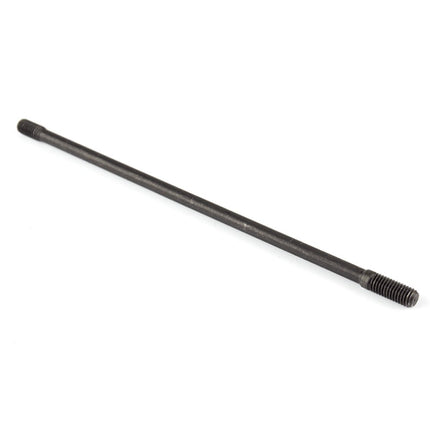 Cylinder Head Bolts for LJ250-3V