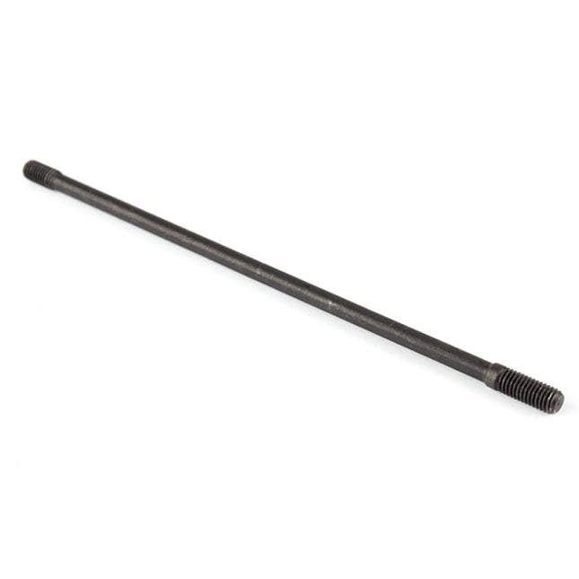 Cylinder Head Bolts for LJ250-3V