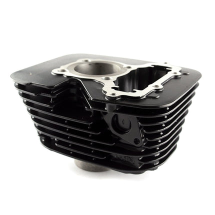 Cylinder Head A for LJ250-3V