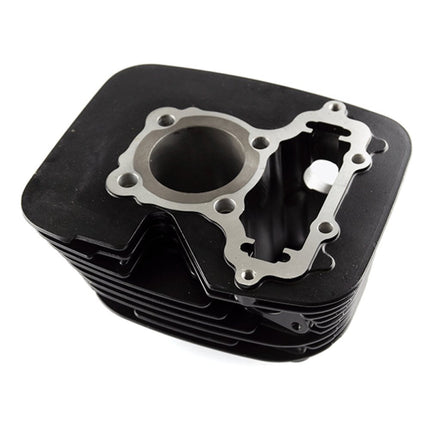 Cylinder Head A for LJ250-3V