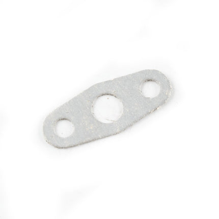 Emission Valve Gasket for JJ50QT-17