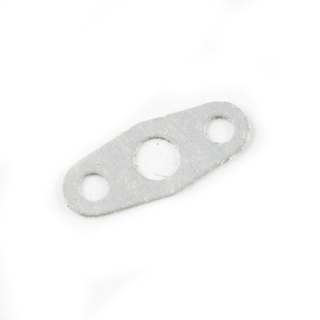Emission Valve Gasket for JJ50QT-17