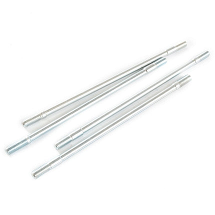 Cylinder Head Studs for JJ50QT-17