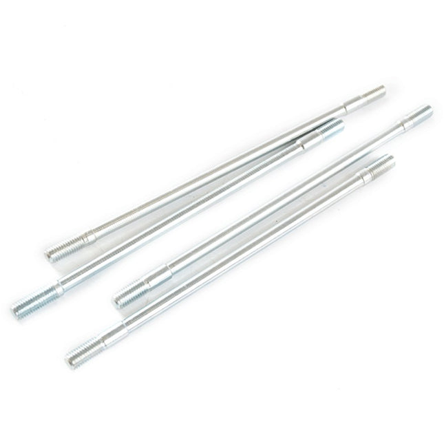 Cylinder Head Studs for JJ50QT-17
