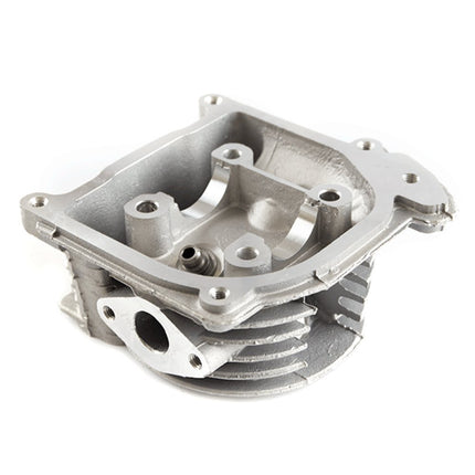 Cylinder Head for JJ50QT-17