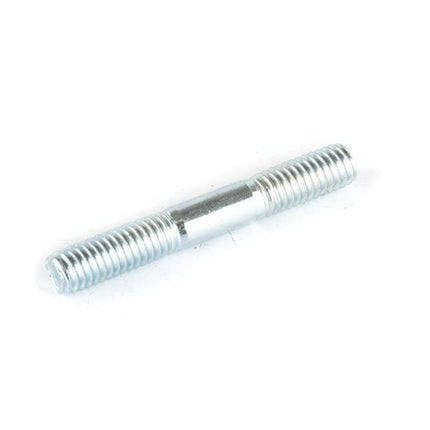 Inlet Manifold Studs for JJ50QT-17