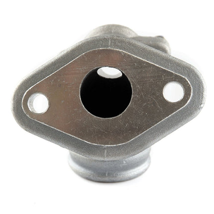 Inlet Manifold for JJ50QT-17