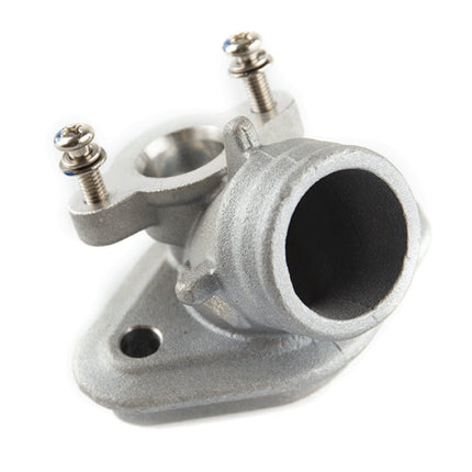 Inlet Manifold for JJ50QT-17