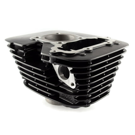 Cylinder Head B for LJ250-3V
