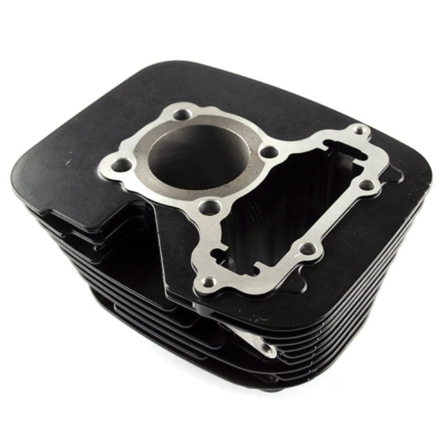 Cylinder Head B for LJ250-3V
