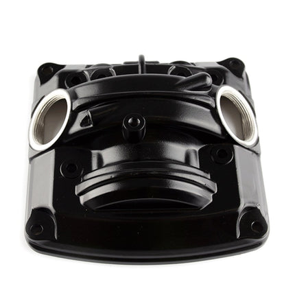 Rocker Cover for SK125-8-E4, SOFTCHOPPER2