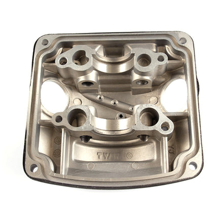 Rocker Cover for SK125-8-E4, SOFTCHOPPER2