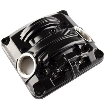Rocker Cover for SK125-8-E4, SOFTCHOPPER2