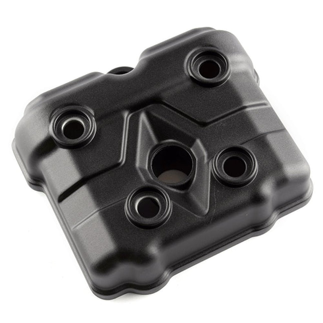 Rocker Cover