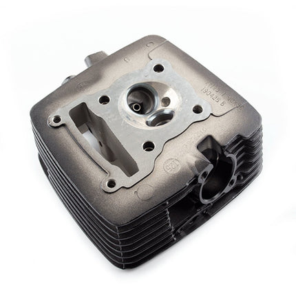Cylinder Head for SK125-8-E4, SOFTCHOPPER2