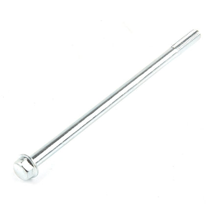Cylinder Head Bolt M6 x 120mm