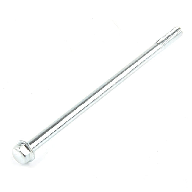 Cylinder Head Bolt M6 x 120mm