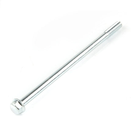 Cylinder Head Bolt M6 x 120mm