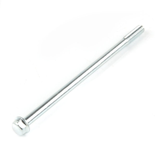 Cylinder Head Bolt M6 x 120mm