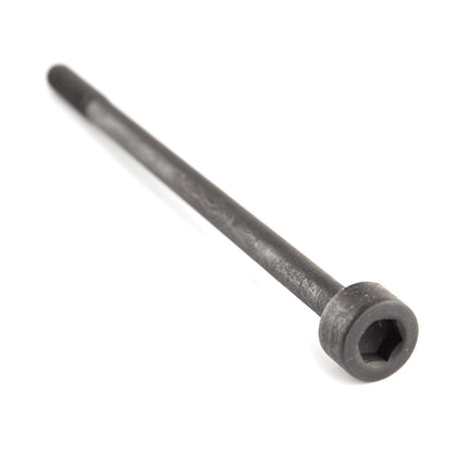 Cylinder Bolt