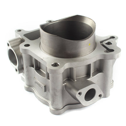 Cylinder