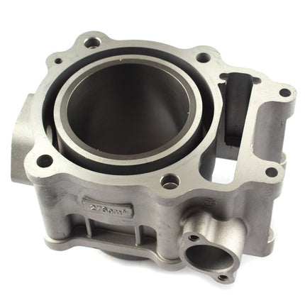 Cylinder for TR300T-P / TR300T-P-E5 / MITT330GTS