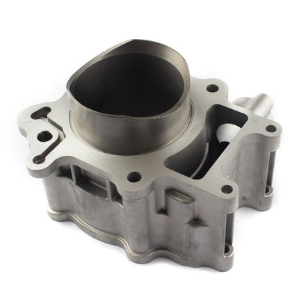 Cylinder for TR300T-P / TR300T-P-E5 / MITT330GTS
