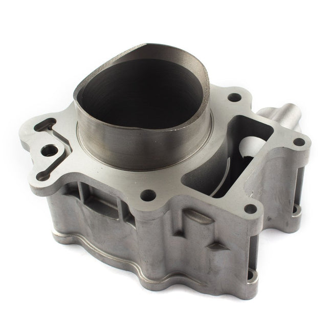 Cylinder for TR300T-P / TR300T-P-E5 / MITT330GTS