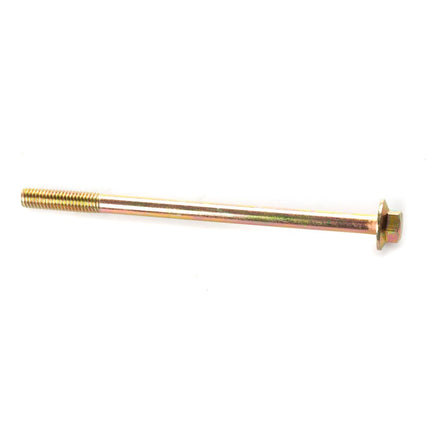 Cylinder Head Bolt M6 x 100mm