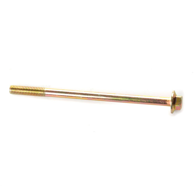 Cylinder Head Bolt M6 x 100mm