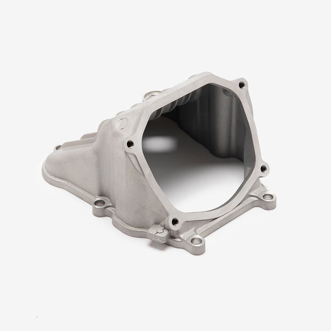 Rocker Cover