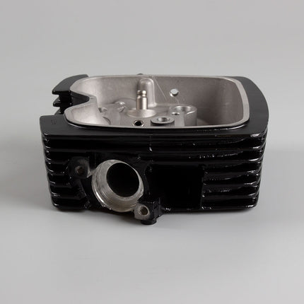 Cylinder Head for Multiple Models