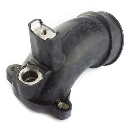 Inlet Manifold