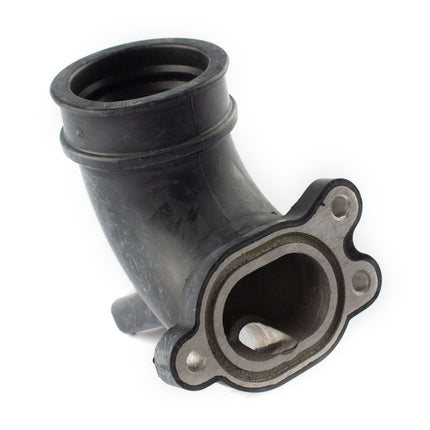 Inlet Manifold