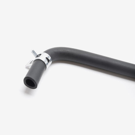 Rocker Cover Breather Pipe for CL125T-E5