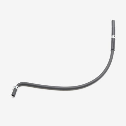 Rocker Cover Breather Pipe for CL125T-E5