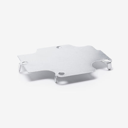 Rocker Baffle Plate for CL125T-E5