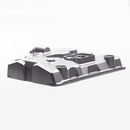 Rocker Cover for LX500-J-E5, LX500-K-E5