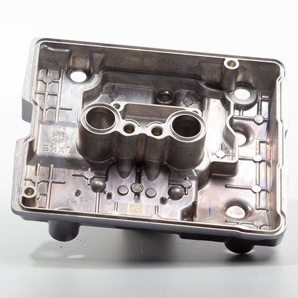 Rocker Cover for LX500-J-E5, LX500-K-E5
