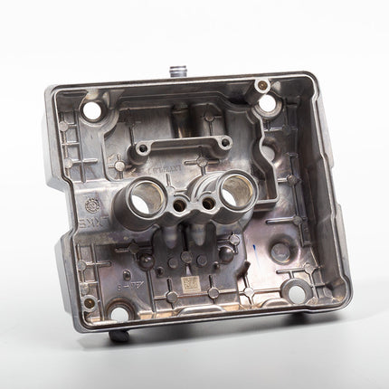 Rocker Cover for LX500-J-E5, LX500-K-E5