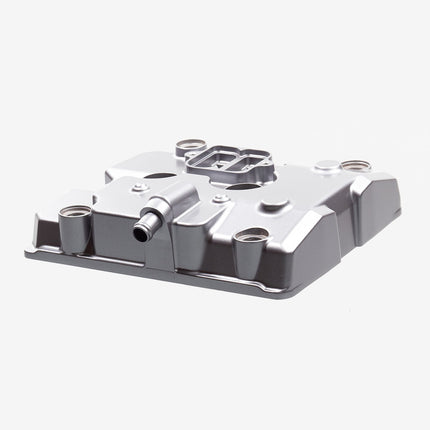 Rocker Cover for LX500-J-E5, LX500-K-E5