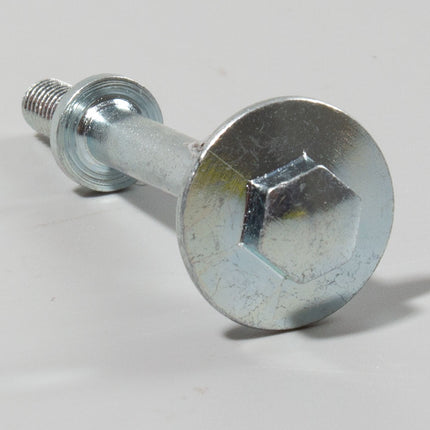 Rocker Cover Bolts M6 x 15mm