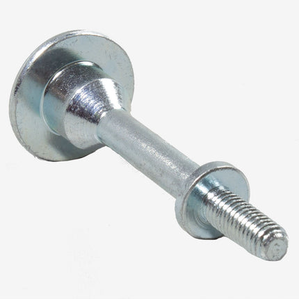 Rocker Cover Bolts M6 x 15mm