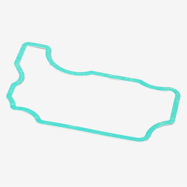 Seperating Plate Gasket