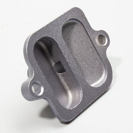 Valve Cover for LX500-J-E5, LX500-K-E5