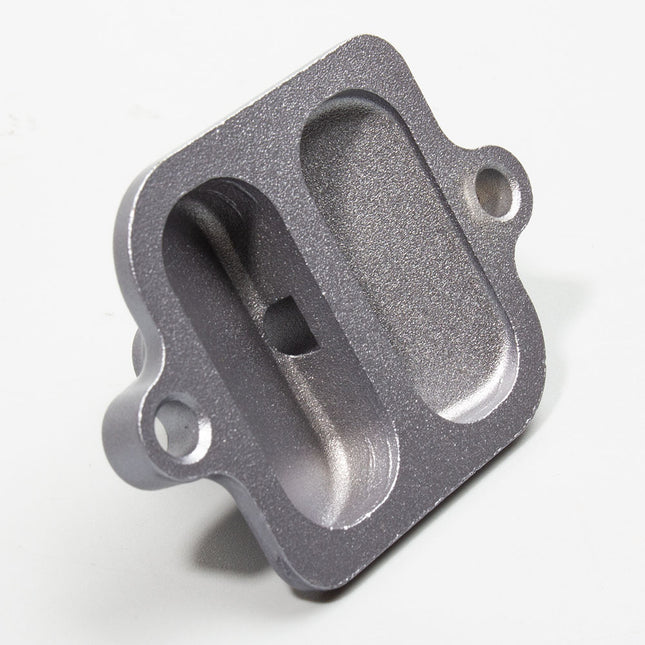 Valve Cover for LX500-J-E5, LX500-K-E5