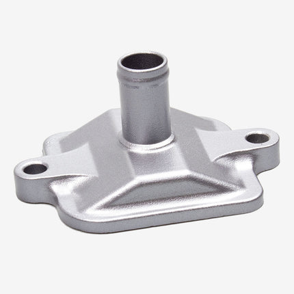 Valve Cover for LX500-J-E5, LX500-K-E5