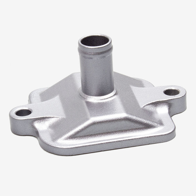Valve Cover for LX500-J-E5, LX500-K-E5