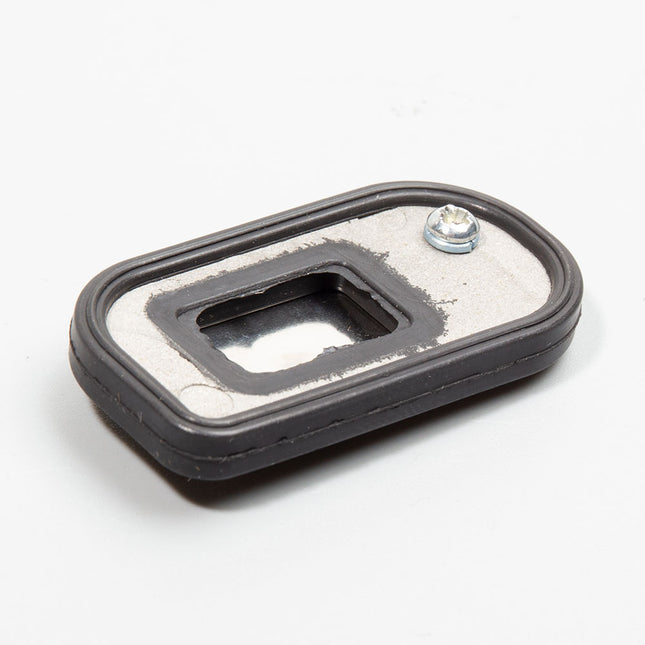 Reed Valve