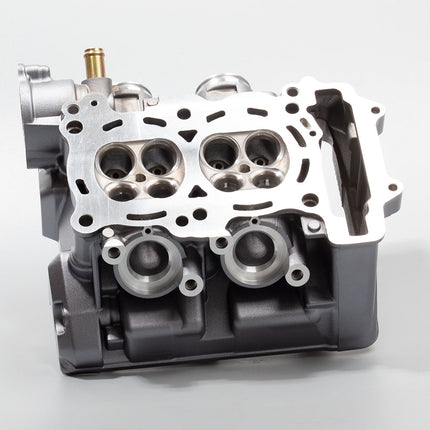 Cylinder Head for LX500-J-E5, LX500-K-E5